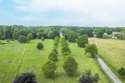 4 bedroom detached house for sale - View 4
