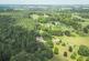 Detached Home set in 5.3 Acres (STMS) in West Harling