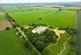 Hutton Cranswick, Near Driffield photo 3
