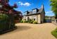 94 Muirs, Kinross, KY13