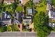 94 Muirs, Kinross, KY13 photo 2