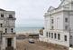 East Ascent, St. Leonards-On-Sea photo 5