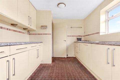 3 bedroom end of terrace house for sale, King Edwards Road, Ascot, Berkshire, SL5