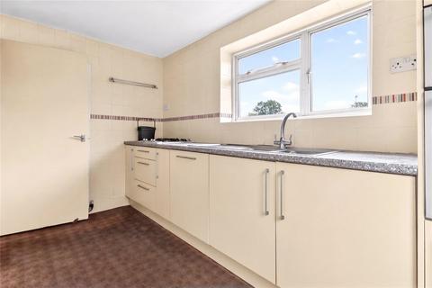 3 bedroom end of terrace house for sale, King Edwards Road, Ascot, Berkshire, SL5