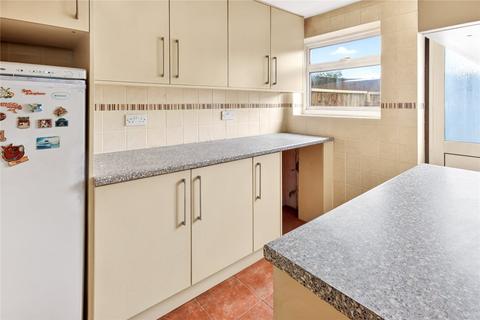 3 bedroom end of terrace house for sale, King Edwards Road, Ascot, Berkshire, SL5