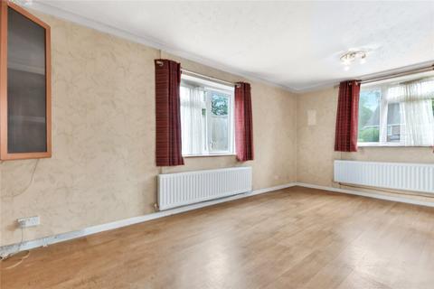 3 bedroom end of terrace house for sale, King Edwards Road, Ascot, Berkshire, SL5