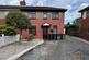 Canning Road, Southport, PR9 7SR
