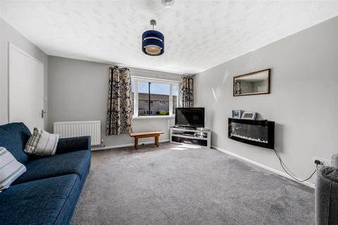 3 bedroom terraced house for sale, Park Estate Road, Portland