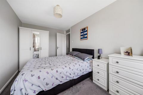 3 bedroom terraced house for sale, Park Estate Road, Portland