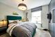 Additional image 9 of Plot 591, The Blaby at Thorpebury In the Limes, Thorpebury, 2 Limetree Way LE7