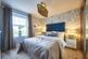 Additional image 7 of Plot 582, 589, The Blaby at Thorpebury In the Limes, Thorpebury, 2 Limetree Way LE7