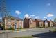 Additional image 11 of Plot 588, The Carnel GE 4th Edition at Thorpebury In the Limes, Thorpebury, 2 Limetree Way LE7