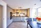 Additional image 2 of Plot 581, The Thornton G at Thorpebury In the Limes, Thorpebury, 2 Limetree Way LE7