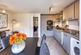 Additional image 3 of Plot 581, The Thornton G at Thorpebury In the Limes, Thorpebury, 2 Limetree Way LE7