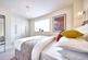 Additional image 7 of Plot 581, The Thornton G at Thorpebury In the Limes, Thorpebury, 2 Limetree Way LE7