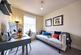 Additional image 9 of Plot 581, The Thornton G at Thorpebury In the Limes, Thorpebury, 2 Limetree Way LE7