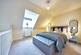 Additional image 10 of Plot 581, The Thornton G at Thorpebury In the Limes, Thorpebury, 2 Limetree Way LE7