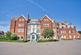 Eversley Park, Folkestone, Kent, CT20