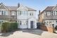 Exeter Road, Harrow