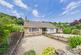 Popular position within Swiss Valley, Clevedon
