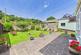 Popular position within Swiss Valley, Clevedon photo 2