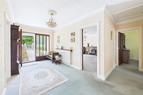 3 bedroom detached bungalow for sale, Popular position within Swiss Valley, Clevedon