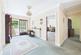 Popular position within Swiss Valley, Clevedon photo 3