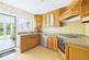 Popular position within Swiss Valley, Clevedon photo 4