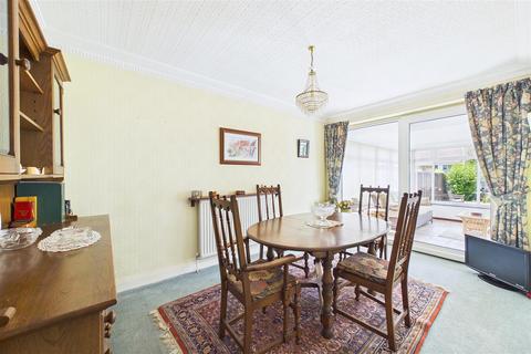 3 bedroom detached bungalow for sale, Popular position within Swiss Valley, Clevedon