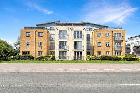 1 bedroom apartment for sale, Ramsden Court, Golden Jubilee Way, Wickford, SS12