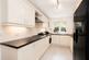 Hampton Close, Borehamwood photo 2