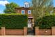 Hampton Close, Borehamwood photo 3