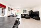 Hampton Close, Borehamwood photo 5