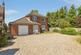 Buckenham Road, Attleborough