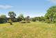 Buckenham Road, Attleborough photo 2