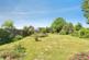 Buckenham Road, Attleborough photo 3