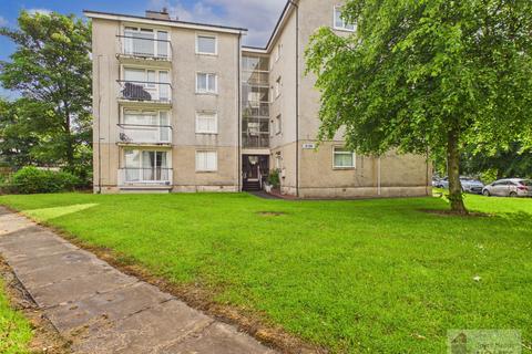 Douglasdale, West Mains, East Kilbride G74