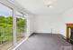 Additional image 3 of Douglasdale, West Mains, East Kilbride G74