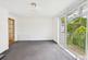 Additional image 4 of Douglasdale, West Mains, East Kilbride G74