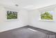 Additional image 7 of Douglasdale, West Mains, East Kilbride G74