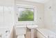 Additional image 9 of Douglasdale, West Mains, East Kilbride G74