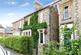 Church Street, South Cave, Brough