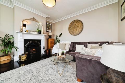 3 bedroom semi-detached house for sale, Church Street, South Cave, Brough