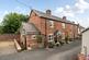 1 Dingle Cottages, Mill Lane, Hanwood, Shrewsbury, SY5 8LU