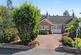 Trowell Grove, Long Eaton
