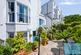 Albany Villas, Hove