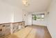 Longmoor Road, Nottingham NG10 photo 2