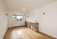 Longmoor Road, Nottingham NG10 photo 3