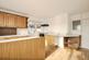 Longmoor Road, Nottingham NG10 photo 5