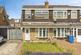 Maliston Road, WARRINGTON, Cheshire, WA5